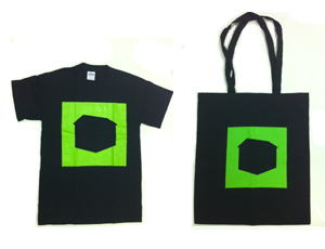 PSLshopTote and bag.jpg